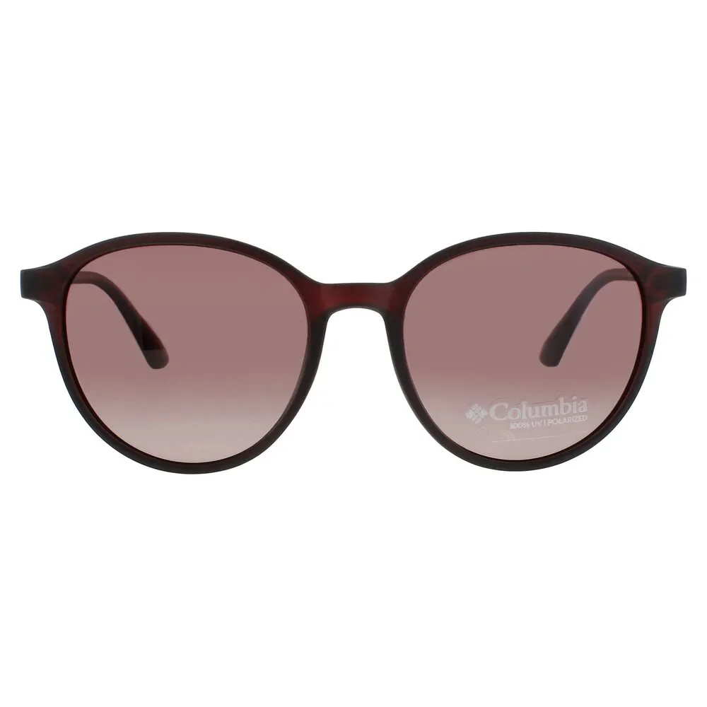 NWT Columbia C555SP-210 53mm